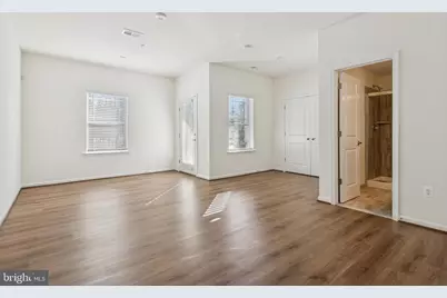 7830 Wolf Run Lane, Severn, MD 21144 - Photo 31