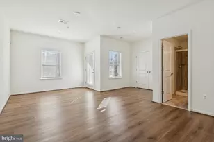 7830 Wolf Run Ln, Severn, MD 21144 - Photo 31