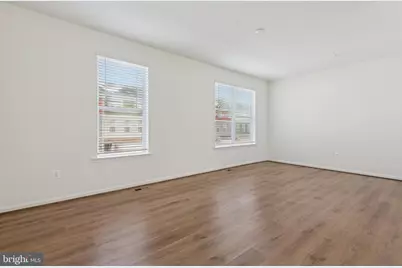 7830 Wolf Run Lane, Severn, MD 21144 - Photo 9