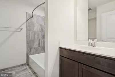 7830 Wolf Run Lane, Severn, MD 21144 - Photo 29