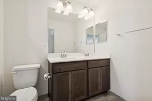 7830 Wolf Run Ln, Severn, MD 21144 - Photo 27