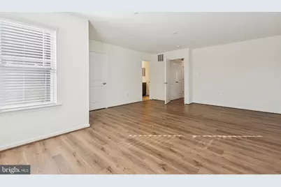 7830 Wolf Run Lane, Severn, MD 21144 - Photo 25