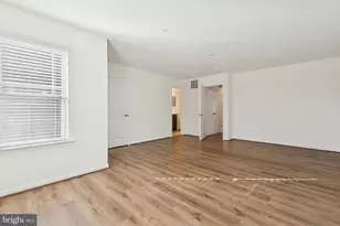 7830 Wolf Run Ln, Severn, MD 21144 - Photo 25