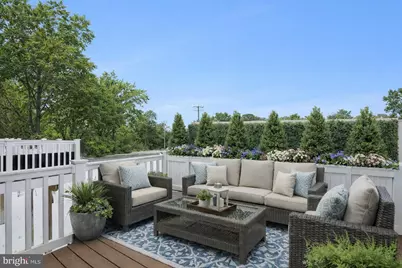 7831 Wolf Run Lane, Severn, MD 21144 - Photo 7