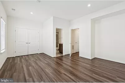 7831 Wolf Run Lane, Severn, MD 21144 - Photo 29