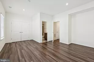 7831 Wolf Run Ln, Severn, MD 21144 - Photo 29