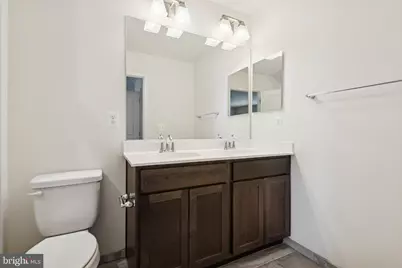 7831 Wolf Run Lane, Severn, MD 21144 - Photo 17