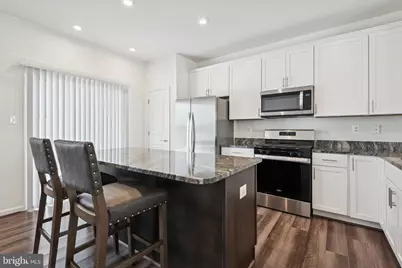 7831 Wolf Run Lane, Severn, MD 21144 - Photo 3