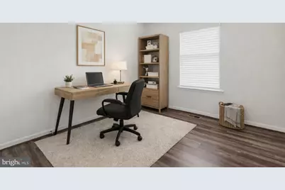 7831 Wolf Run Lane, Severn, MD 21144 - Photo 19