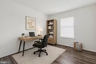 7831 Wolf Run Ln, Severn, MD 21144 - Photo 19