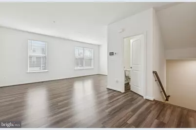 7831 Wolf Run Lane, Severn, MD 21144 - Photo 13