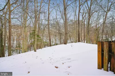 656 Newbridge Court #4-656, Arnold, MD 21012 - Photo 25