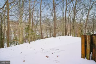 656 Newbridge Ct, Arnold, MD 21012 - Photo 25