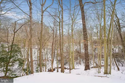 656 Newbridge Court #4-656, Arnold, MD 21012 - Photo 27