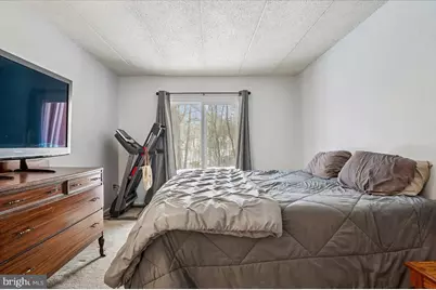 656 Newbridge Court #4-656, Arnold, MD 21012 - Photo 15