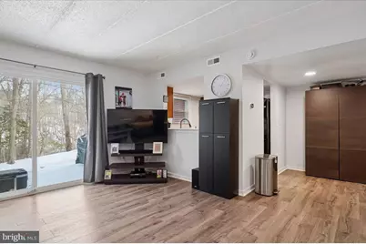 656 Newbridge Court #4-656, Arnold, MD 21012 - Photo 11