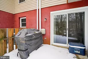 656 Newbridge Ct, Arnold, MD 21012 - Photo 23