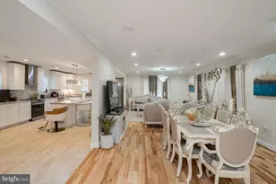 1710 Bargers Rd, Gambrills, MD 21054 - Photo 3