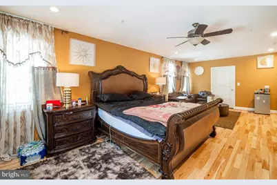 1710 Bargers Road, Gambrills, MD 21054 - Photo 19