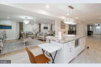 1710 Bargers Road, Gambrills, MD 21054 - Photo 9