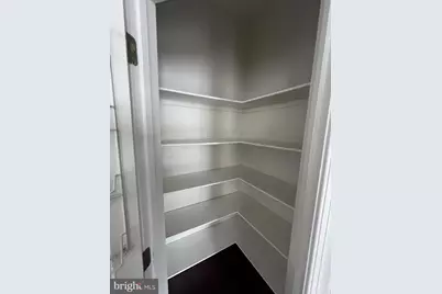 8157 Poinsett Terrace, Pasadena, MD 21122 - Photo 33