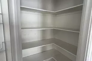 8157 Poinsett Terrace, Pasadena, MD 21122 - Photo 33