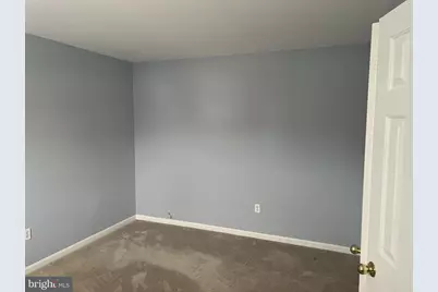 8157 Poinsett Terrace, Pasadena, MD 21122 - Photo 9