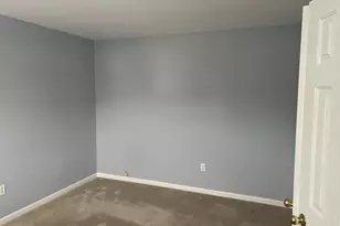 8157 Poinsett Terrace, Pasadena, MD 21122 - Photo 9