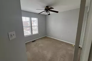 8157 Poinsett Terrace, Pasadena, MD 21122 - Photo 25