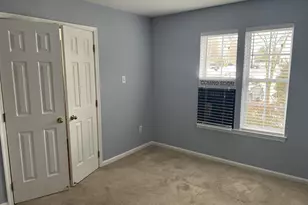 8157 Poinsett Terrace, Pasadena, MD 21122 - Photo 11