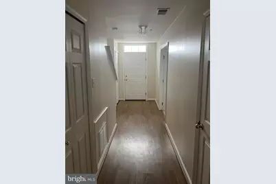 8157 Poinsett Terrace, Pasadena, MD 21122 - Photo 3