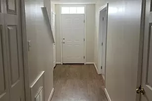 8157 Poinsett Terrace, Pasadena, MD 21122 - Photo 3