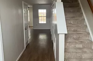 8157 Poinsett Terrace, Pasadena, MD 21122 - Photo 5