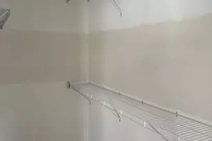 8157 Poinsett Terrace, Pasadena, MD 21122 - Photo 17