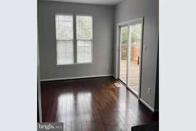 8157 Poinsett Terrace, Pasadena, MD 21122 - Photo 13