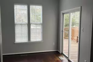 8157 Poinsett Terrace, Pasadena, MD 21122 - Photo 13