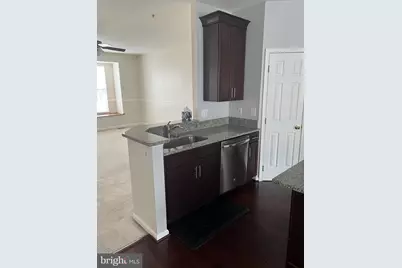 8157 Poinsett Terrace, Pasadena, MD 21122 - Photo 11