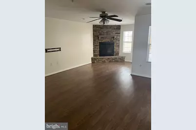 8157 Poinsett Terrace, Pasadena, MD 21122 - Photo 3