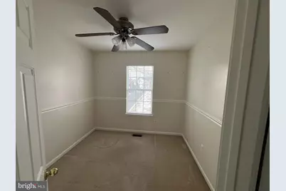 8157 Poinsett Terrace, Pasadena, MD 21122 - Photo 27