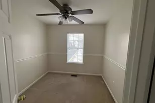 8157 Poinsett Terrace, Pasadena, MD 21122 - Photo 27