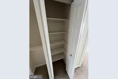 8157 Poinsett Terrace, Pasadena, MD 21122 - Photo 29