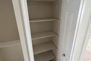 8157 Poinsett Terrace, Pasadena, MD 21122 - Photo 29