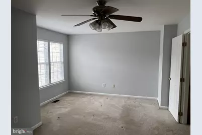 8157 Poinsett Terrace, Pasadena, MD 21122 - Photo 21