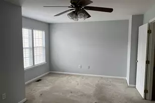 8157 Poinsett Terrace, Pasadena, MD 21122 - Photo 21