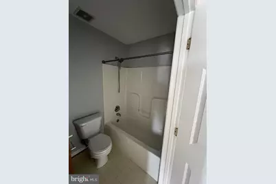 8157 Poinsett Terrace, Pasadena, MD 21122 - Photo 23