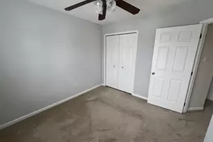 8157 Poinsett Terrace, Pasadena, MD 21122 - Photo 29