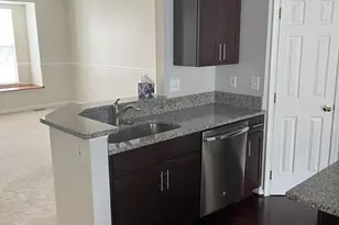 8157 Poinsett Terrace, Pasadena, MD 21122 - Photo 13