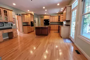 1707 Ritchie Hwy, Annapolis, MD 21409 - Photo 5