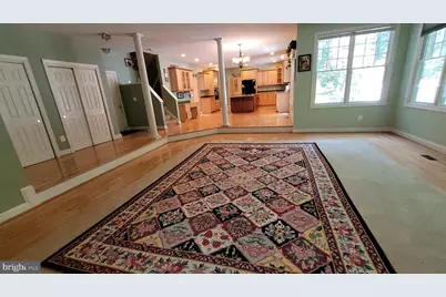 1707 Ritchie Highway, Annapolis, MD 21409 - Photo 7