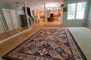 1707 Ritchie Hwy, Annapolis, MD 21409 - Photo 7